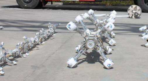 上海紫外光固化修复后如何养护