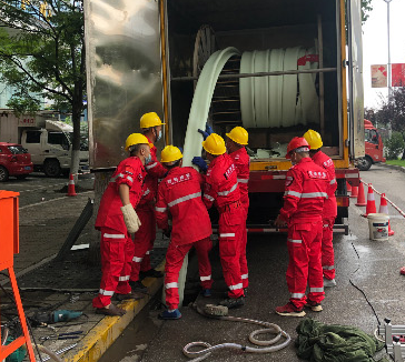 为什么要使用FIPP热塑成型修复‍技术？