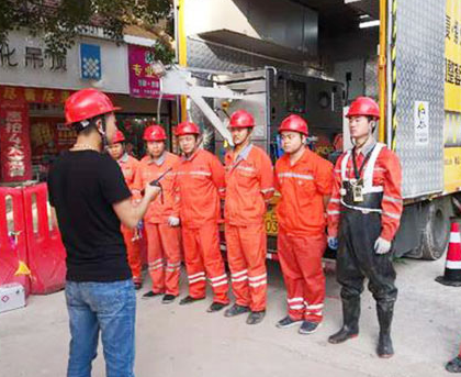 FIPP原位热塑成型‍‍技术有哪些优势？