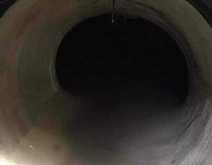 FIPP热塑成型修复具有哪些优势