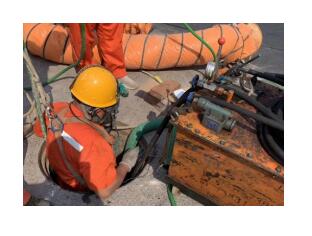 FIPP原位热塑成型工艺的优势体现在哪里