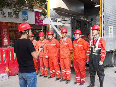 紫外光固化修复为何备受认可