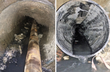 FIPP热塑成型修复有哪些优点