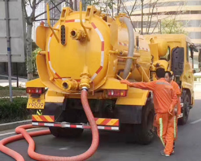 FIPP原位热塑成型材料为什么好用