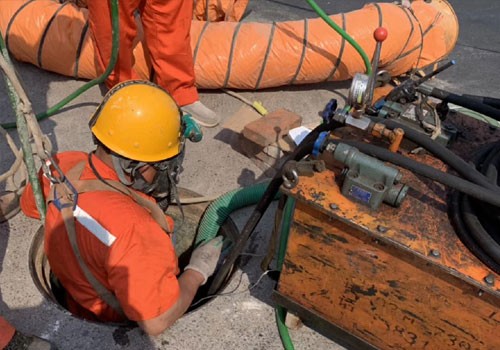 为什么选择新型原位热塑成型