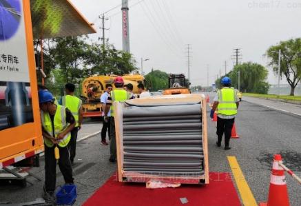 FIPP热塑成型修复为什么受欢迎