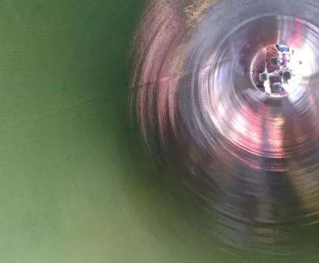 株洲紫外光固化修复后如何养护