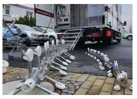 FIPP热塑成型修复持久性更强的原因