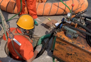 选择FIPP原位热塑成型材料要关注什么