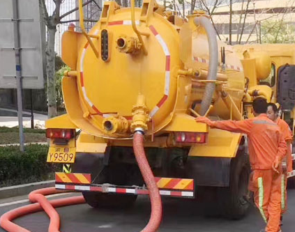 为什么要有FIPP原位热塑成型‍技术？