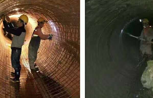 天津紫外光固化修复有哪几个重要要求