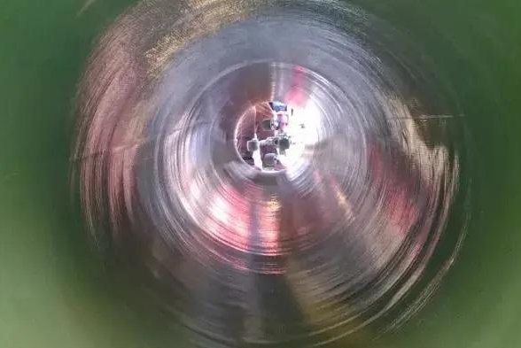 为什么要选择上海紫外光固化修复