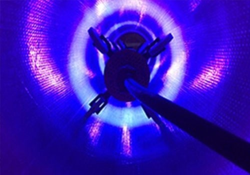 上海紫外光固化修复的方法有哪些