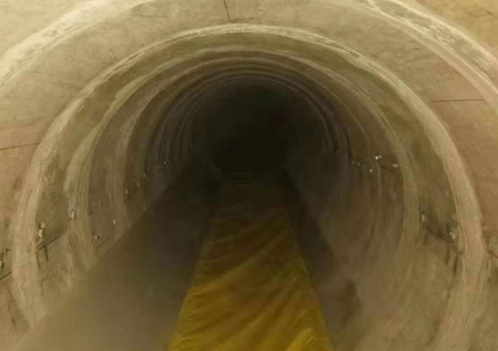 上海紫外光固化修复有什么优势