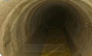 济南紫外光固化修复验收的标准有哪些