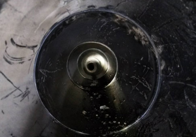 非开挖管道内衬修复值得推崇的原因