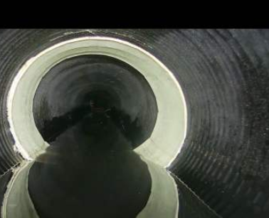 天津紫外光固化修复材料具有哪些优势