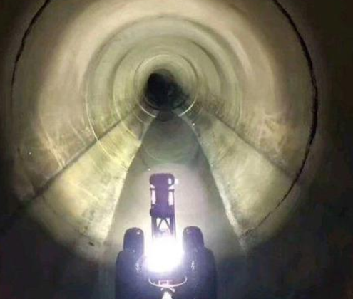 如何进行上海紫外光固化修复