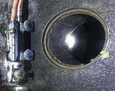 为什么FIPP原位热塑成型技术备受重视