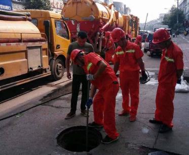 FIPP原位热塑成型具备什么优势