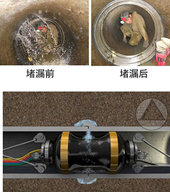 FIPP热塑成型修复运用价值保障的体现