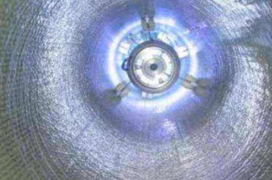 株洲紫外光固化修复工程如何保养