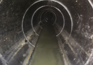 FIPP热塑成型修复近年来热度高的原因