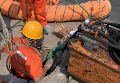 南京紫外光固化修复技术的应用有哪些