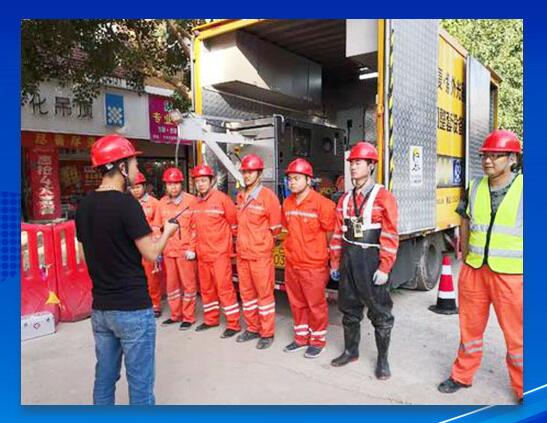 FIPP热塑成型修复的的注意要点