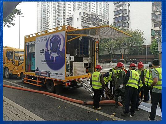 哪些方面体现了FIPP原位热塑成型工艺更简单