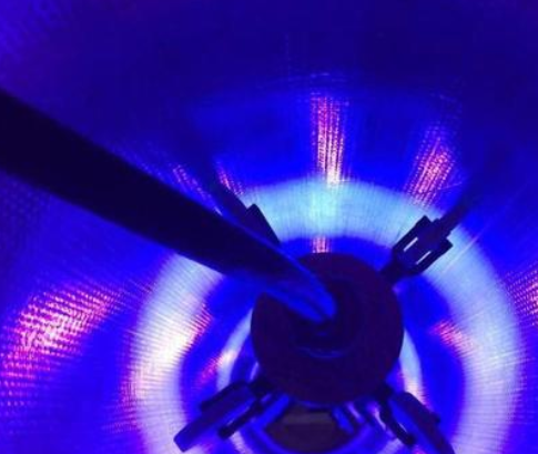 天津紫外光固化修复‍为什么备受青睐