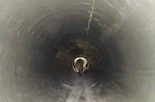 FIPP原位热塑成型具有哪些优势